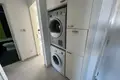 Mieszkanie 3 pokoi 160 m² w Limassol, Cypr