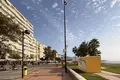 Wohnung 2 Schlafzimmer 78 m² Dos Hermanas, Spanien