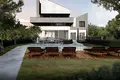 Земельные участки 1 233 м² Богишичи, Черногория