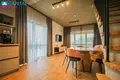 Maison 84 m² Palanga, Lituanie