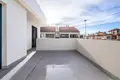 Willa 3 pokoi 122 m² Torre-Pacheco, Hiszpania