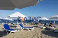 Apartamento 2 habitaciones 64 m² Nesebar, Bulgaria
