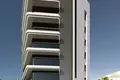 Tienda 323 m² en Limassol District, Chipre