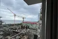 Wohnung 3 zimmer 60 m² in Batumi, Georgien