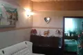 Dom 5 pokojów 160 m² Odessa, Ukraina