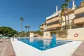 Wohnung 3 Schlafzimmer 142 m² Ricmar, Spanien