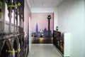 2 room apartment 85 m² Minsk, Belarus
