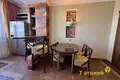3 room apartment 141 m² Hrodna, Belarus