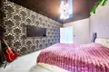 Квартира 2 комнаты 83 м² Минск, Беларусь