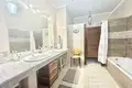 Villa de 4 dormitorios 150 m² Orihuela, Španjolska