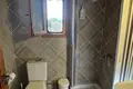 Villa 161 m² Provinz Heraklion, Griechenland