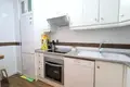 Ático 2 habitaciones 87 m² Pilar de la Horadada, Španjolska