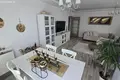 Apartamento 4 habitaciones 145 m², Turquía