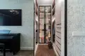 3 bedroom apartment 90 m² Minsk, Belarus
