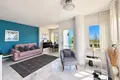 Mieszkanie 2 pokoi 82 m² Hiszpania, Hiszpania