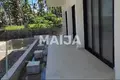 Дом 4 комнаты 189 м² Sosua, Доминиканская Республика
