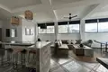 Mieszkanie 2 pokoi 100 m² Canggu, Indonezja