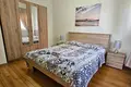 Wohnung 1 Schlafzimmer 41 m², Montenegro