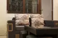 1 bedroom apartment 41 m² Tbilisi, Saburtalo