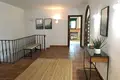 Dom 5 pokojów 548 m² Hiszpania, Hiszpania