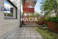 Mieszkanie  Helsinki sub region, Finlandia