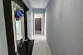 1 room apartment 130 m² in Bashkia Durres, Albania