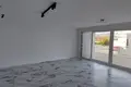 Дуплекс 2 комнаты 100 м² Durasevici, Черногория