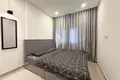 Кондо 2 комнаты 55 м² в Sangkat Tuol Sangkae 2, Камбоджа