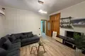 Appartement 4 chambres 100 m² en Tirana, Albanie