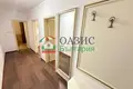 2 bedroom apartment 90 m² Nesebar, Bulgaria