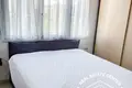 Квартира 2 спальни  Полихроно, Греция