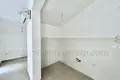 Квартира 2 спальни 72 м² Биела, Черногория