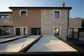 Villa 4 chambres 146 m² Grad Novigrad, Croatie