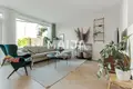 Apartamento 5 habitaciones 126 m² en Helsinki sub region, Finlandia