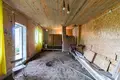 Wohnung 3 zimmer 87 m² Smilawitschy, Belarus