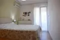 Wohnung 2 zimmer 53 m² Nea Irakleitsa, Griechenland