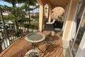 Casa 6 habitaciones  Mijas, Španjolska