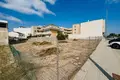 Apartment  Los Montesinos, Spain