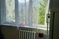 3 room apartment 68 m² Minsk, Belarus