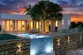 Жилой квартал Limitless Resorts - Mijas Hills Fase 2