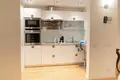 2 bedroom apartment 102 m² Villazzano, Italy