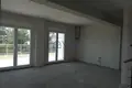 Wohnungen auf mehreren Ebenen 5 Schlafzimmer 250 m² Municipality of Pylaia Chortiatis, Griechenland