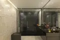 Appartement 1 chambre 136 m² Koinoteta Agiou Tychona, Chypre