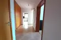 1 room apartment 72 m² in Warsaw, Poland