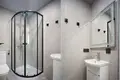 2 bedroom apartment 75 m² San Pedro Alcantara, Spain