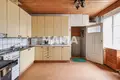 Haus 7 zimmer 150 m² Treksila, Finnland