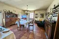 Willa 5 pokojów 360 m² Umag, Chorwacja