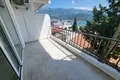 1 bedroom apartment 40 m² Budva, Montenegro