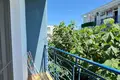 Квартира 3 комнаты 74 м² Несебр, Болгария