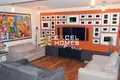 Apartamento 4 habitaciones  Swieqi, Malta